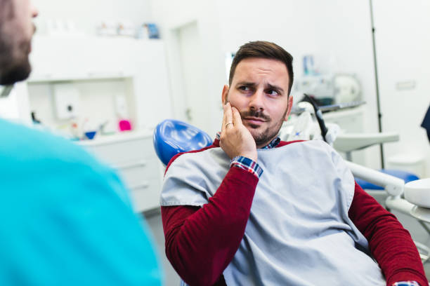 Reliable Pilot Point, TX  Holistic Dental Services Solutions