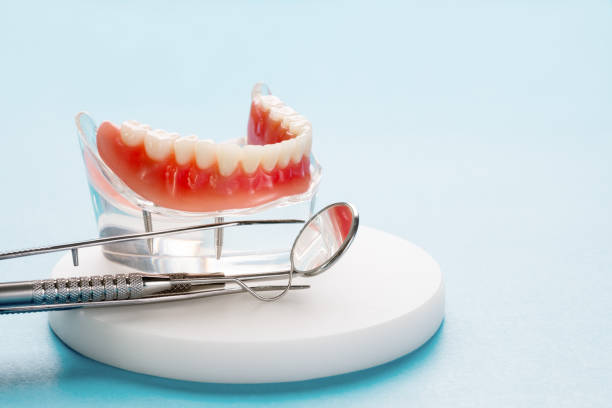 Best Root Canal Treatment  in Pilot Point, TX