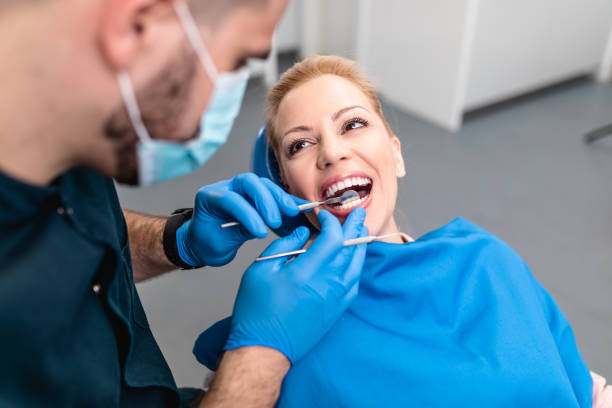 Best Invisalign and Clear Aligners  in Pilot Point, TX