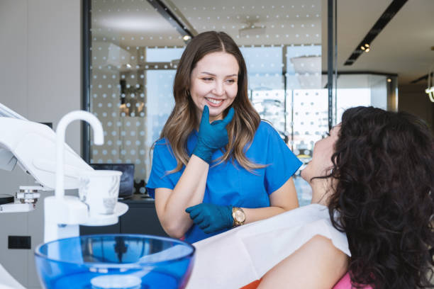 Best Emergency Dental Care  in Pilot Point, TX