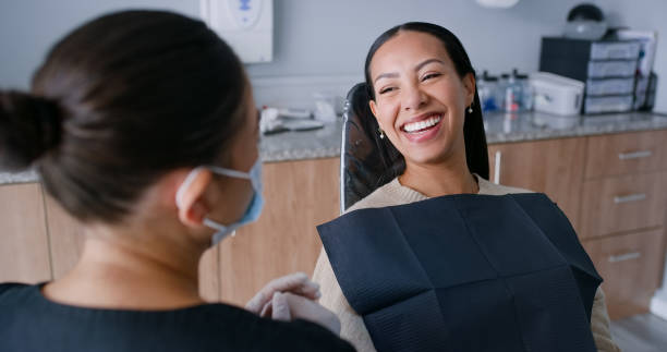 Best Oral Cancer Screening  in Pilot Point, TX