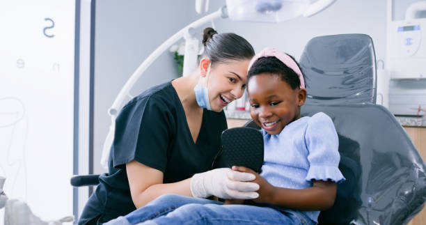 Best Oral Cancer Screening  in Pilot Point, TX