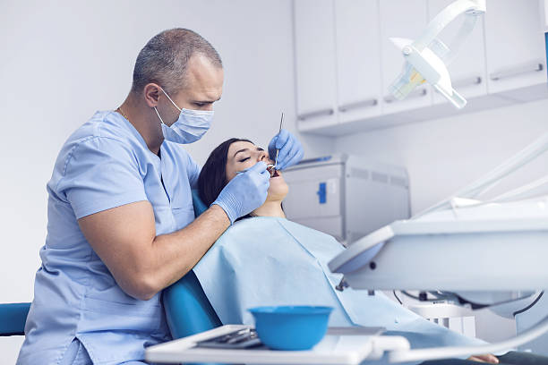 Best Veneers and Lumineers  in Pilot Point, TX