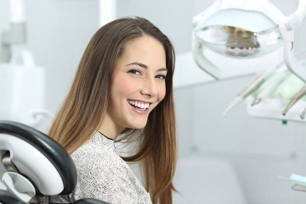 Why Choose Us for Your Dental Needs in Pilot Point, TX