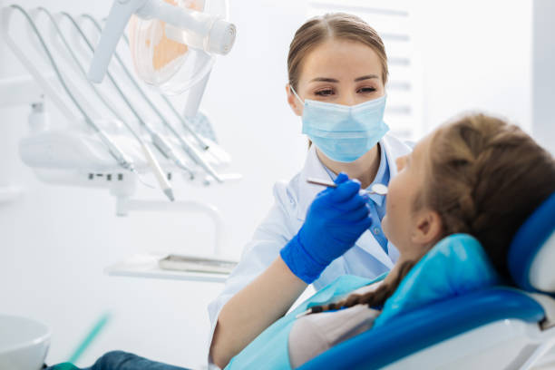 Best Periodontal (Gum) Disease Treatment  in Pilot Point, TX