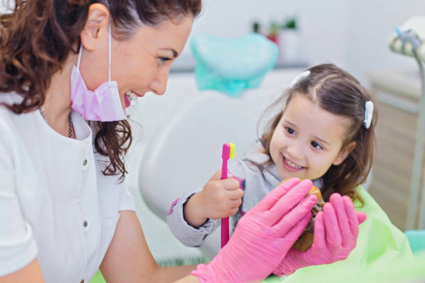  Pilot Point, TX Holistic Dental Services Pros